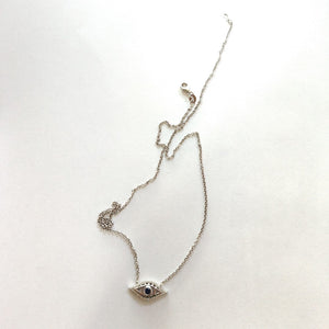 GARGANTILLA ORO 14 K 3,50 GRMS (SEMINUEVO)