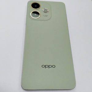 CELULAR OPPO A5 PRO CPH2711 (2025) 256 GB 8 GB RAM (SEMINUEVO)