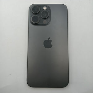 CELULAR APPLE IPHONE 15 PRO MAX A3105 (2023) 256 GB 8 GB RAM (SEMINUEVO)