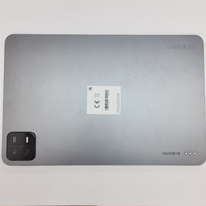 TABLETA XIAOMI PAD 6 23043RP34G (2023) 128 GB 6 GB RAM (SEMINUEVO)
