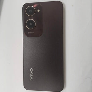 CELULAR VIVO Y18 V2333 128 GB 6 GB (SEMINUEVO)