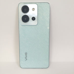 CELULAR VIVO Y36 V2247 256 GB 8 GB RAM (SEMINUEVO)