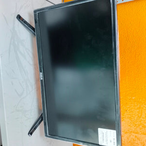 PANTALLA RCA RTV22N2NF (2021) 22" LED FULL HD (SEMINUEVO)