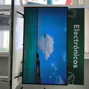 PANTALLA LG 50UQ8000PSB (2023) 50" LED 4K