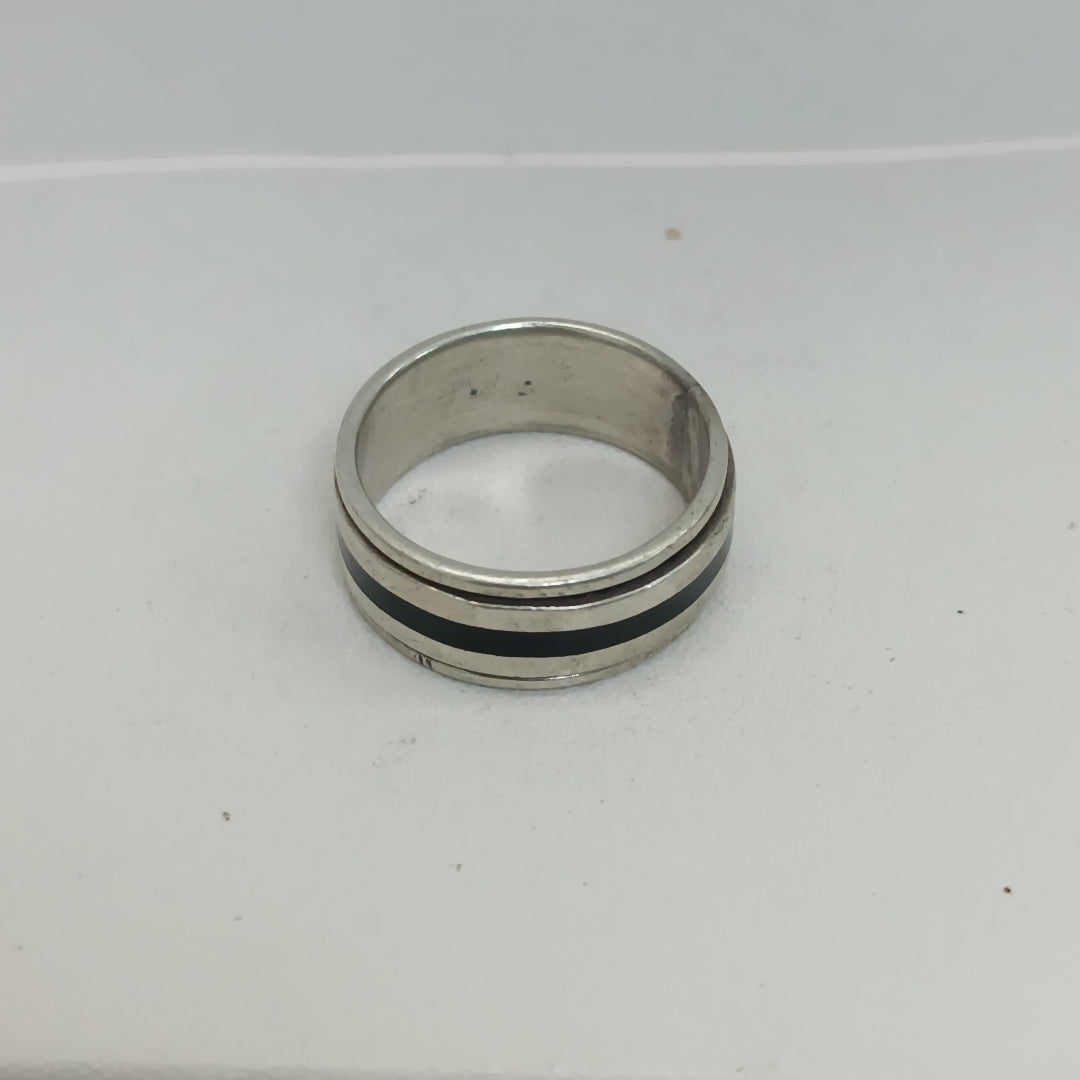 ARGOLLA PLATA 5.8 GRMS (SEMINUEVO)