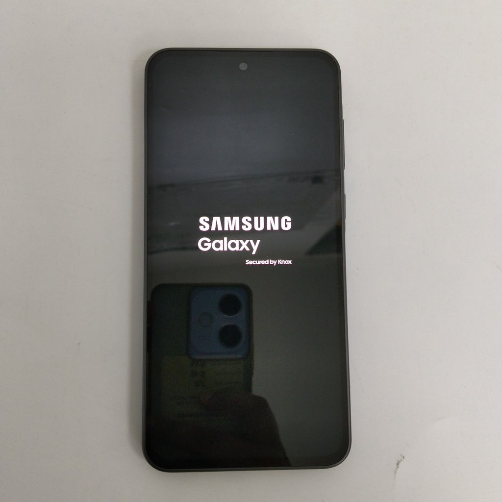 CELULAR SAMSUNG GALAXY A36 5G SM-A366E (2025) 128 GB 6 GB RAM (SEMINUEVO)