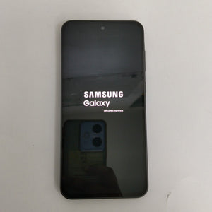 CELULAR SAMSUNG GALAXY A36 5G SM-A366E (2025) 128 GB 6 GB RAM (SEMINUEVO)