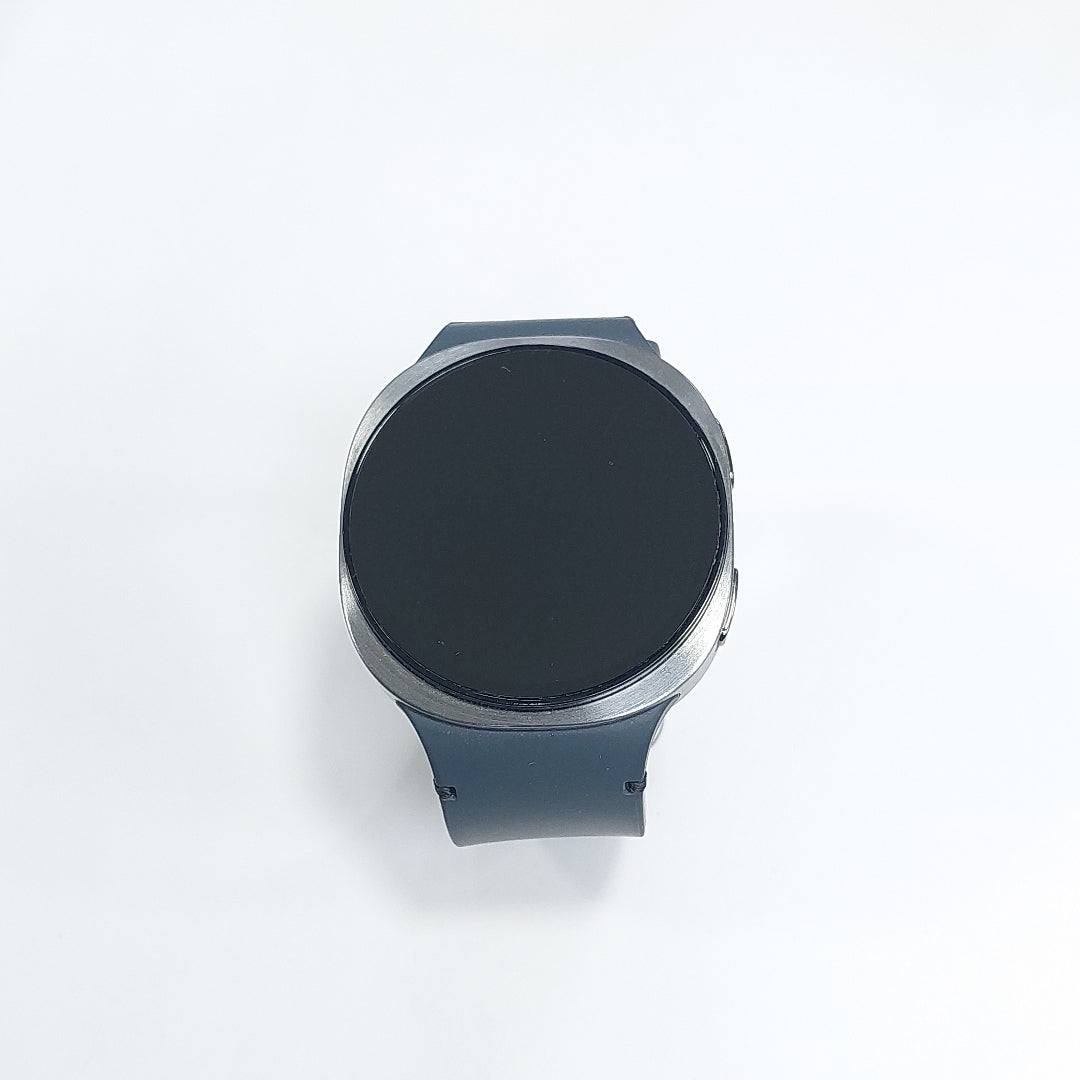 SMARTWATCH SAMSUNG GALAXY WATCH 8 SM-L330 44 MM GPS (SEMINUEVO)