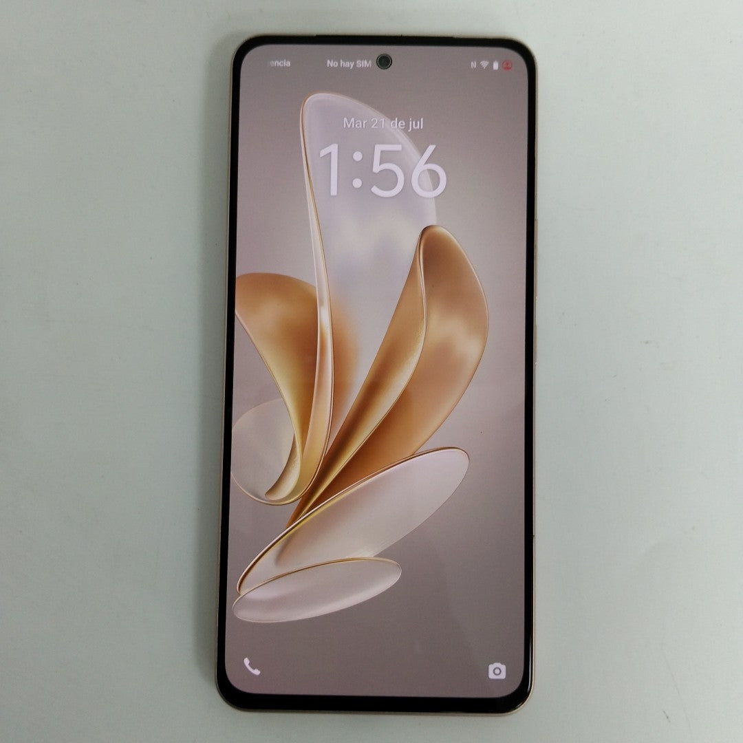 CELULAR VIVO V30 LITE V2314 (2023) 256 GB 12 GB RAM (SEMINUEVO)