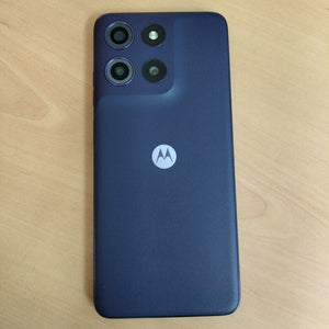 CELULAR MOTOROLA G17 POWER XT2623-5 (2026) 256 GB 8 GB RAM (SEMINUEVO)
