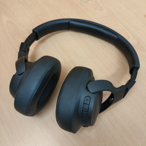 AUDIFONOS JBL TUNE 720BT INALAMBRICO OVER EAR (SEMINUEVO)