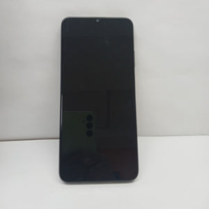 CELULAR HONOR X7A RKY-LX3 (2023) 128 GB 6 GB RAM (SEMINUEVO)