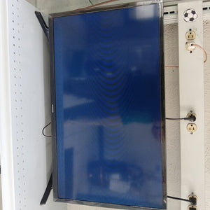 PANTALLA SAMSUNG BE32T-B (2025) 32" LED HD (SEMINUEVO)