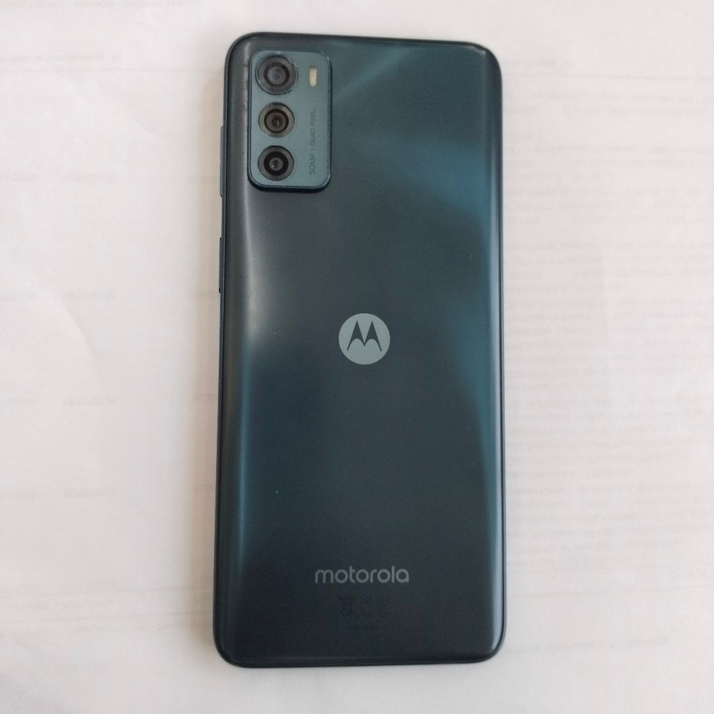 CELULAR OTRAS MARCAS OTROS MODELOS 128 GB 4 GB RAM