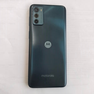 CELULAR OTRAS MARCAS OTROS MODELOS 128 GB 4 GB RAM