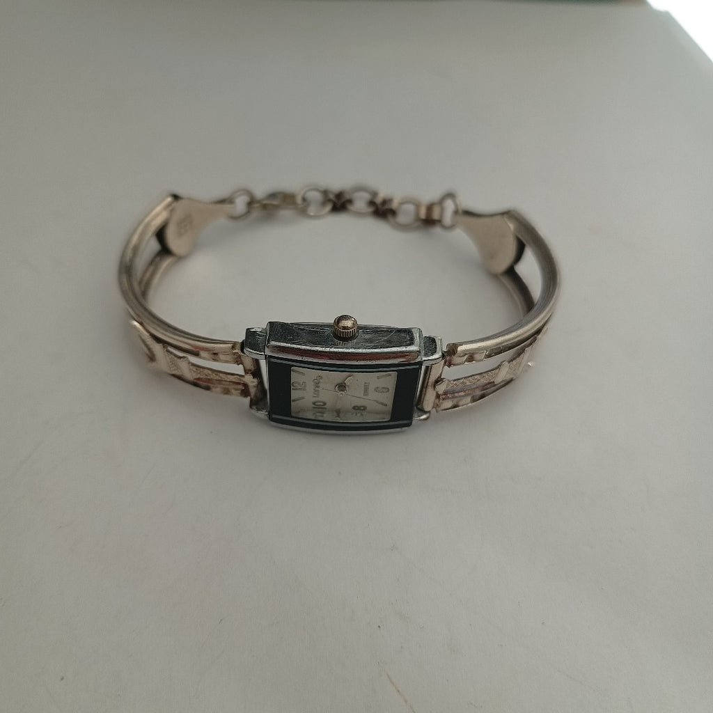 PULSERA PLATA 16 GRMS (SEMINUEVO)