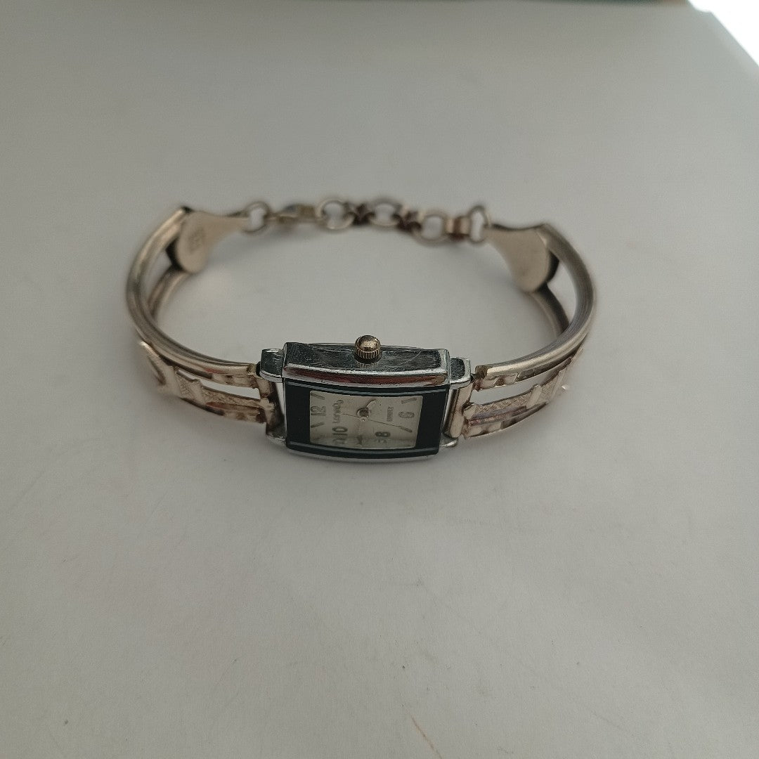 PULSERA PLATA 16 GRMS (SEMINUEVO)