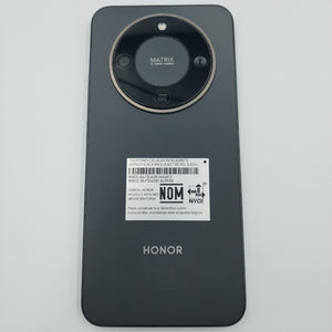 CELULAR HONOR MAGIC 8 LITE MTN-NX3 (2025) 512 GB 8 GB RAM (SEMINUEVO)