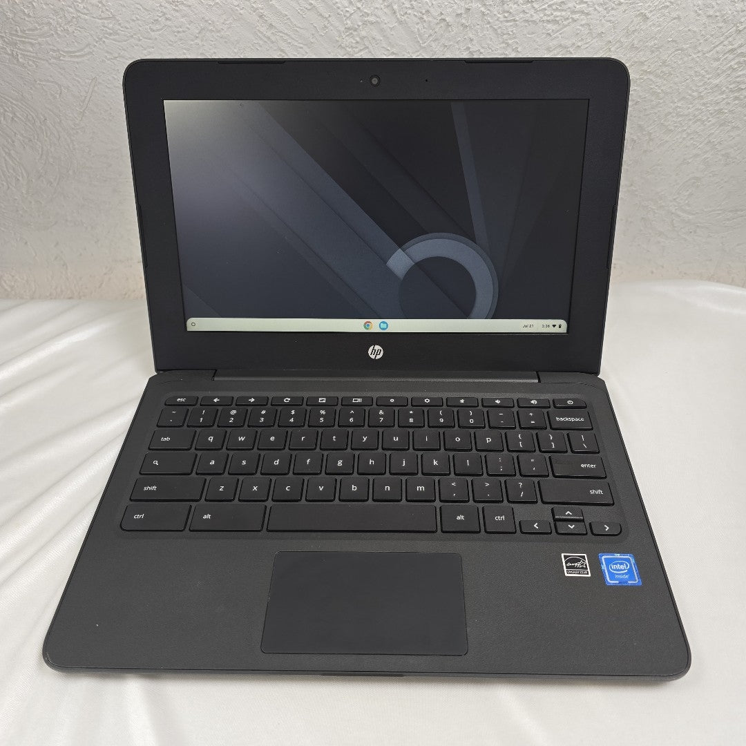 LAPTOP OTRAS MARCAS OTROS MODELOS 4GB A 7.9GB RAM, 16GB A 320GB DD MEMORIA RAM 4GB A 7.9GB DISCO DURO 16GB A 320GB (SEMINUEVO)
