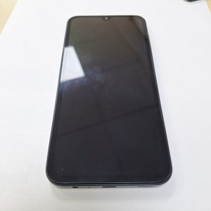 CELULAR SAMSUNG GALAXY A15 SM-A155M/N (2023) 128 GB 4 GB RAM (SEMINUEVO)
