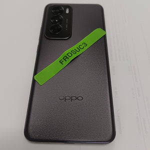 CELULAR OPPO RENO12 5G CPH2625 (2024) 512 GB 12 GB RAM (SEMINUEVO)