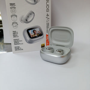 AUDIFONOS JBL LIVE BUDS 4 INALAMBRICO IN EAR (SEMINUEVO)