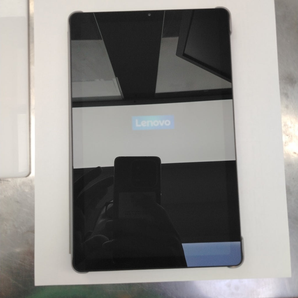 TABLETA LENOVO TAB M9 TB310FU (2023) 64 GB 4 GB RAM (SEMINUEVO)