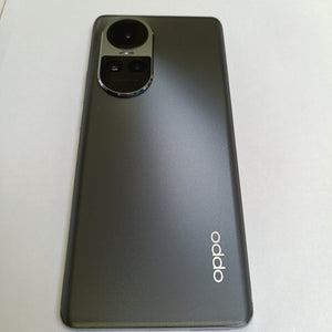 CELULAR OPPO RENO 10 CPH2531 (2023) 256 GB 8 GB RAM (SEMINUEVO)