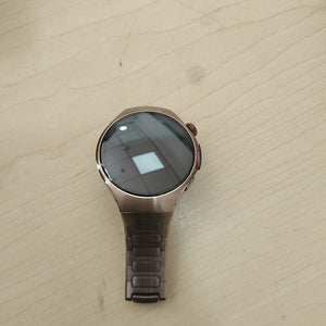 SMARTWATCH HUAWEI WATCH 5 SOC-AL00 42 MM GPS + CELULAR (SEMINUEVO)