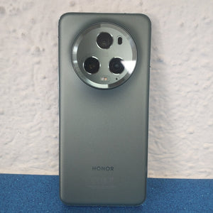 CELULAR HONOR MAGIC 5 PRO PGT-N19 512 GB 12 GB RAM (SEMINUEVO)