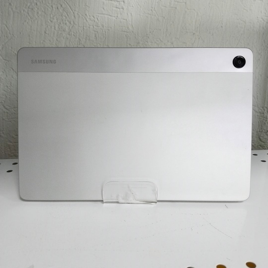 TABLETA SAMSUNG GALAXY TAB A9+ SM-X210 (2023) 128 GB 8 GB RAM (SEMINUEVO)