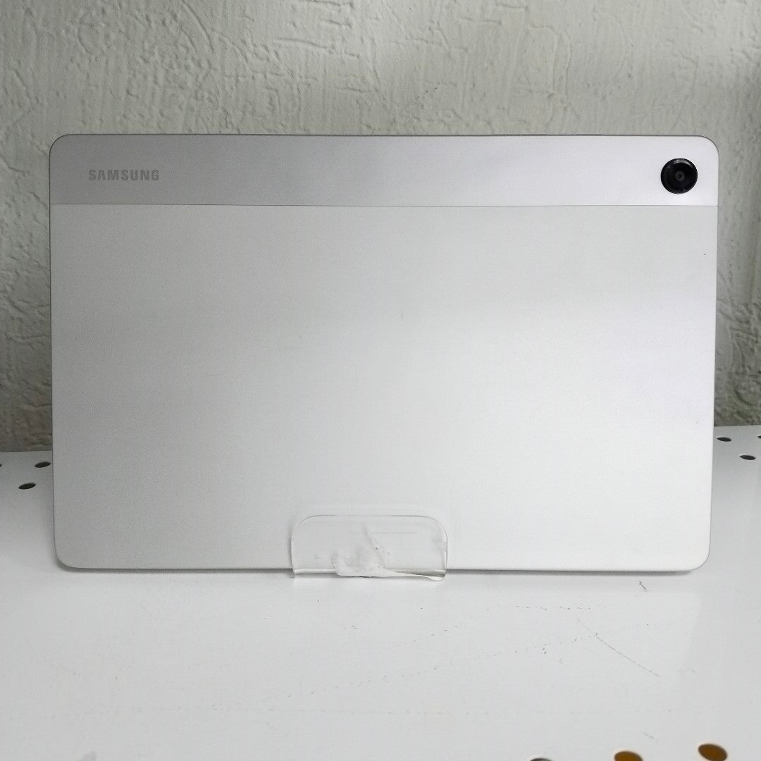 TABLETA SAMSUNG GALAXY TAB A9+ SM-X210 (2023) 128 GB 8 GB RAM (SEMINUEVO)
