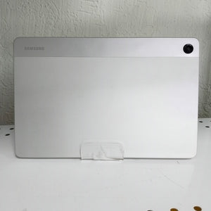 TABLETA SAMSUNG GALAXY TAB A9+ SM-X210 (2023) 128 GB 8 GB RAM (SEMINUEVO)