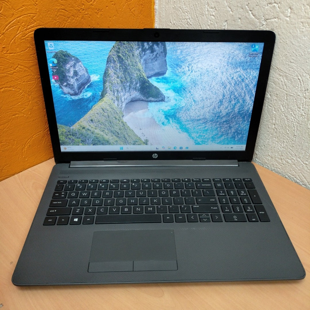 LAPTOP OTRAS MARCAS OTROS MODELOS 4GB A 7.9GB RAM, 16GB A 320GB DD MEMORIA RAM 4GB A 7.9GB DISCO DURO 16GB A 320GB (SEMINUEVO)
