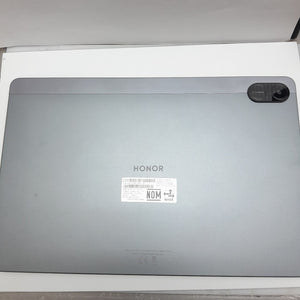 TABLETA HONOR PAD X8A NDL-L03 (2024) 128 GB 4 GB RAM (SEMINUEVO)