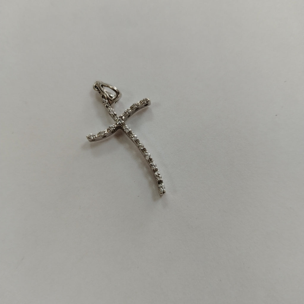 DIJE ORO 14 K 2.1 GRMS (SEMINUEVO)