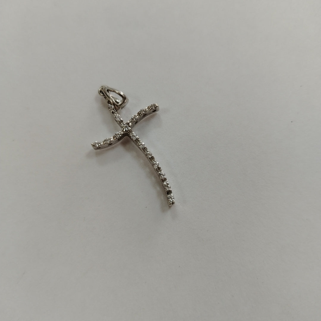 DIJE ORO 14 K 2.1 GRMS (SEMINUEVO)