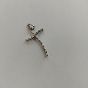 DIJE ORO 14 K 2.1 GRMS (SEMINUEVO)