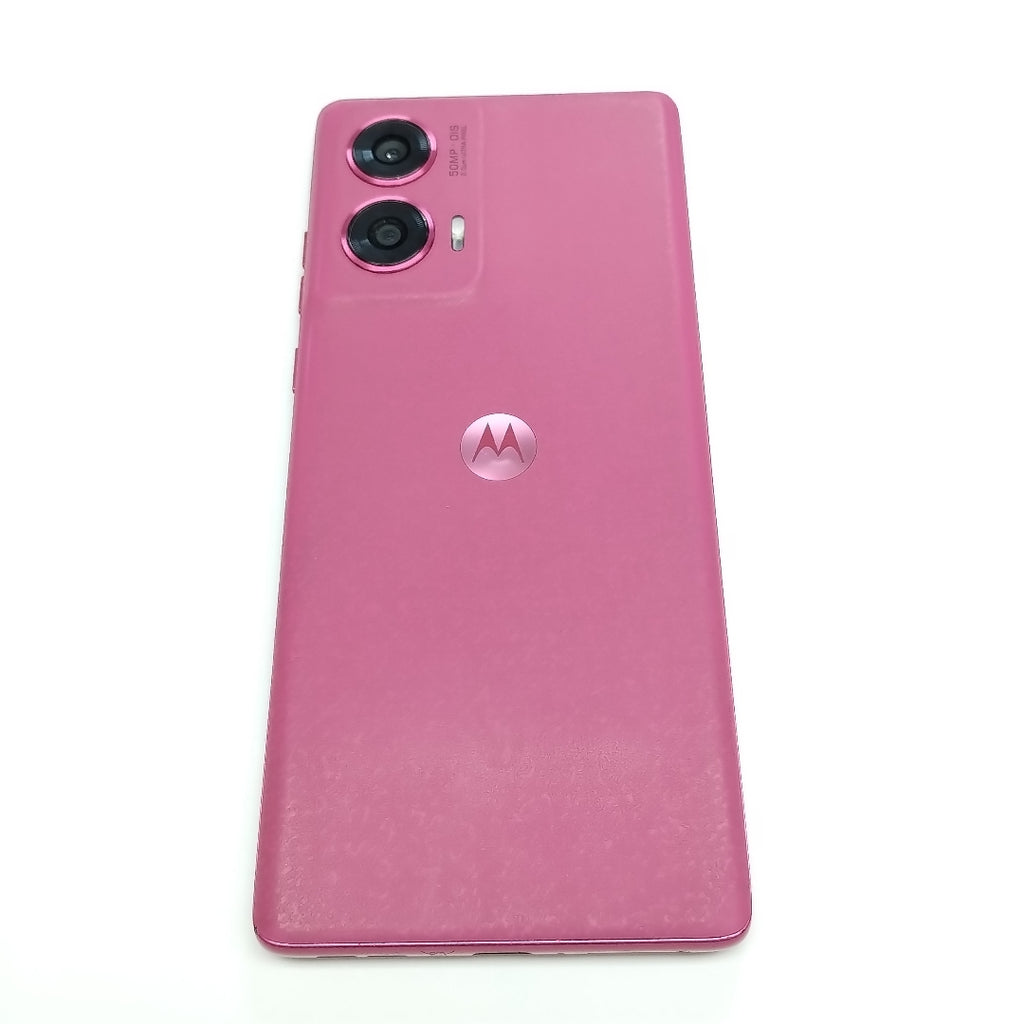 CELULAR MOTOROLA EDGE 50 FUSION XT2429-1 256 GB 8 GB RAM (SEMINUEVO)