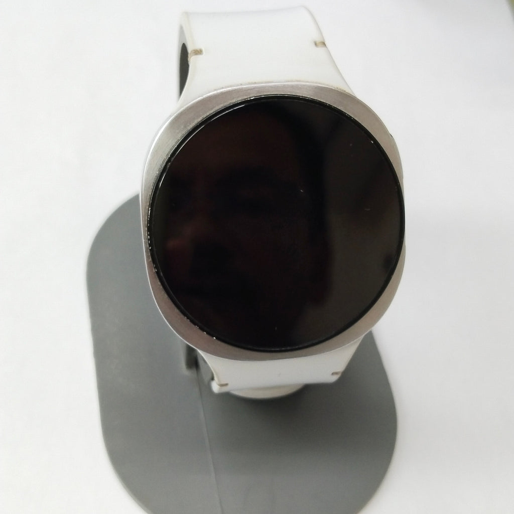 SMARTWATCH SAMSUNG GALAXY WATCH 8 SM-L330 44 MM GPS (SEMINUEVO)