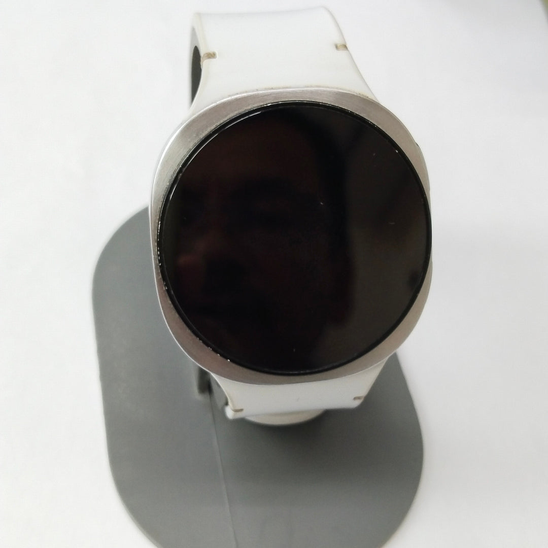 SMARTWATCH SAMSUNG GALAXY WATCH 8 SM-L330 44 MM GPS (SEMINUEVO)