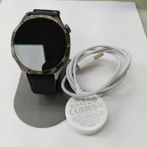 SMARTWATCH HUAWEI WATCH GT 5 VLI-B19 46 MM GPS (SEMINUEVO)