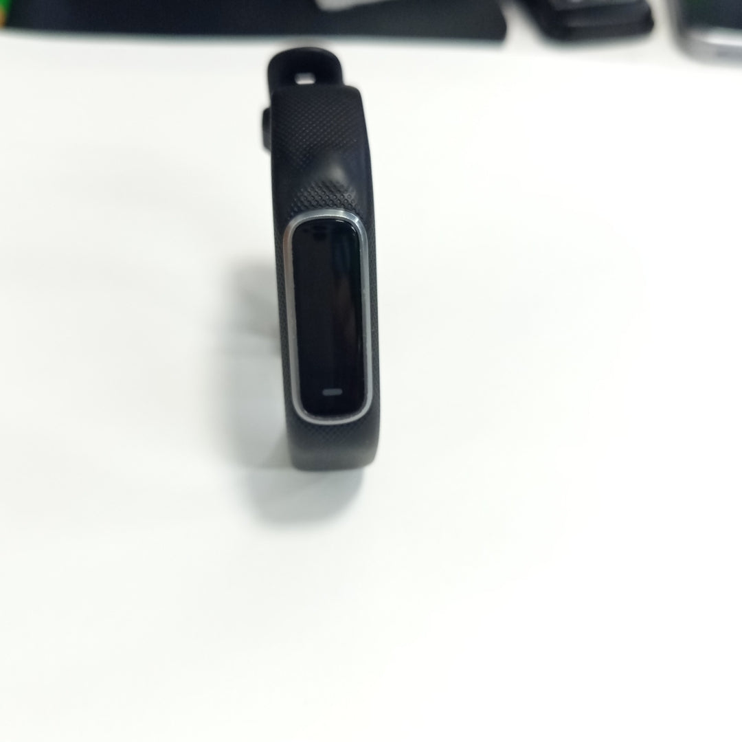 SMARTWATCH GARMIN VIVOSMART 4 FITBAND GPS (SEMINUEVO)