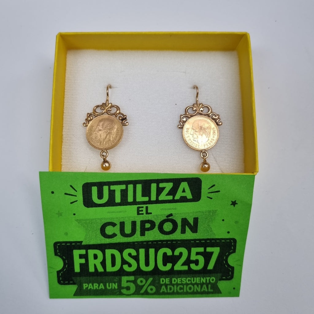 K1 2,08 GRMS 21 K K2 2,08 GRMS 21 K K3 2,60 (SEMINUEVO)