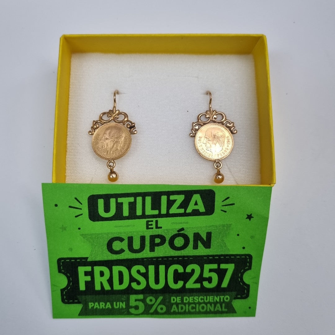 K1 2,08 GRMS 21 K K2 2,08 GRMS 21 K K3 2,60 (SEMINUEVO)