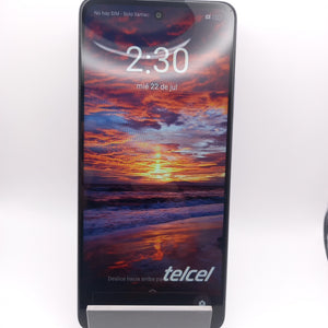 CELULAR OPPO A40 CPH2669 (2024) 256 GB 4 GB RAM (SEMINUEVO)