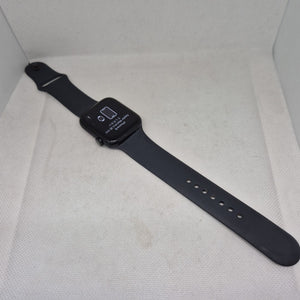 SMARTWATCH APPLE SE 2 ALUMINIO A2723 44 MM GPS (SEMINUEVO)