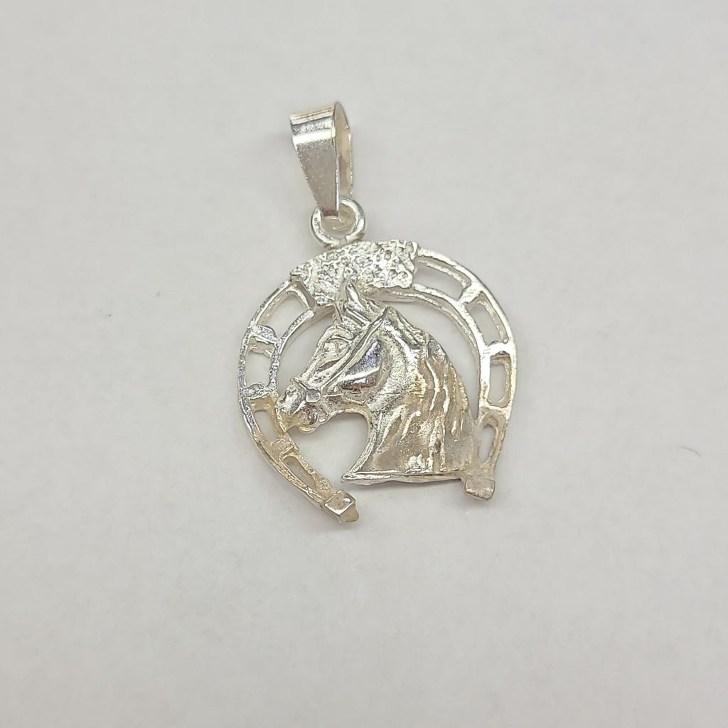 DIJE PLATA 2.8 GRMS (SEMINUEVO)