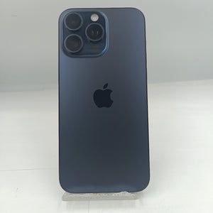 CELULAR APPLE IPHONE 15 PRO MAX A3105 (2023) 256 GB 8 GB RAM (SEMINUEVO)