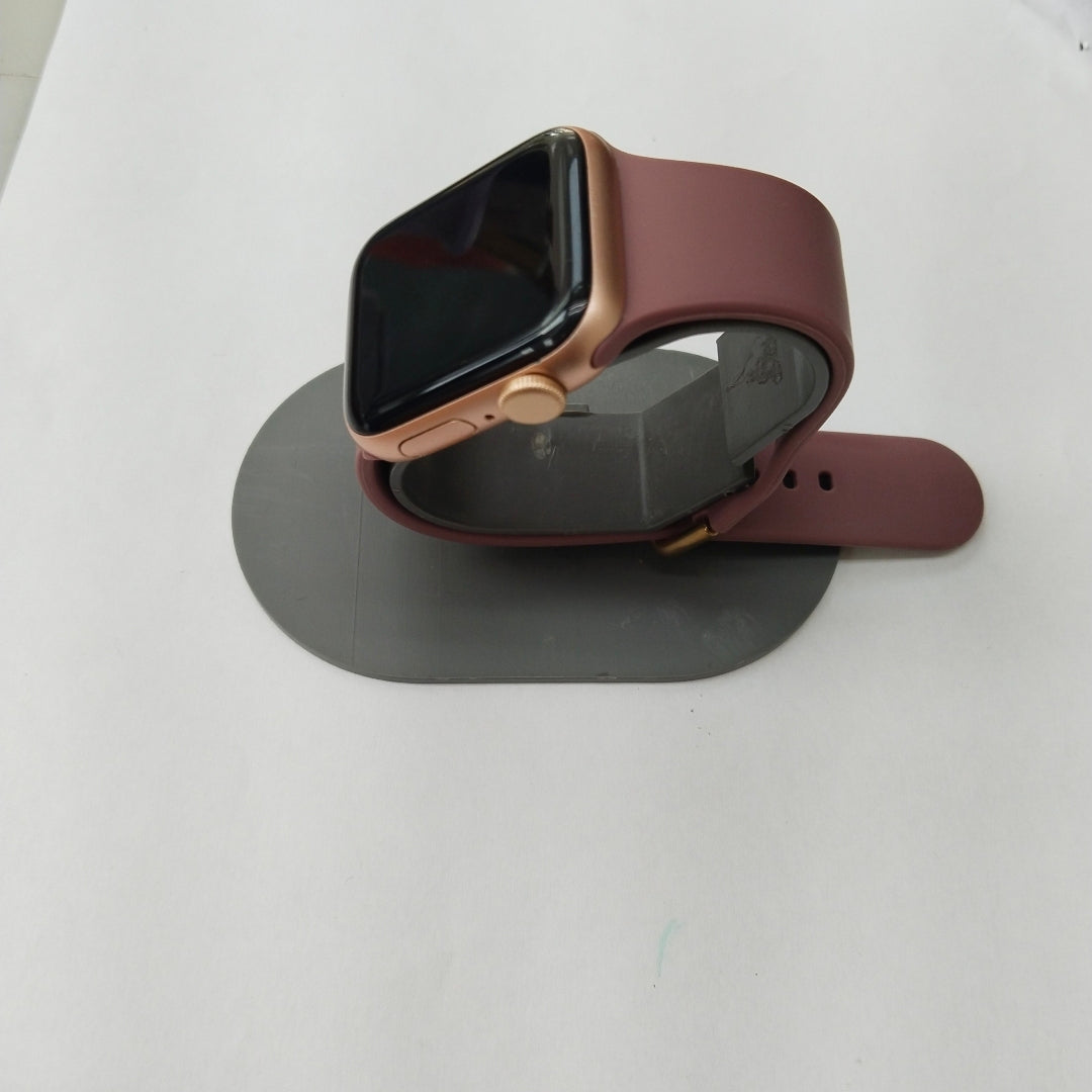 SMARTWATCH APPLE SE ALUMINIO A2351 40 MM GPS (SEMINUEVO)